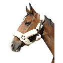 Capezza modello Teddy Equitheme