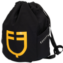 Borsa porta cap Equestro