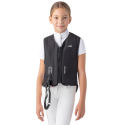 Airbag junior modello kid Equiline