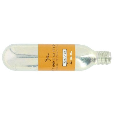 Ricarica airbag 50cc Pénélope Equitheme
