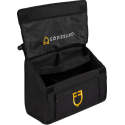 Borsa da grooming Equestro