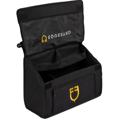 Borsa da grooming Equestro