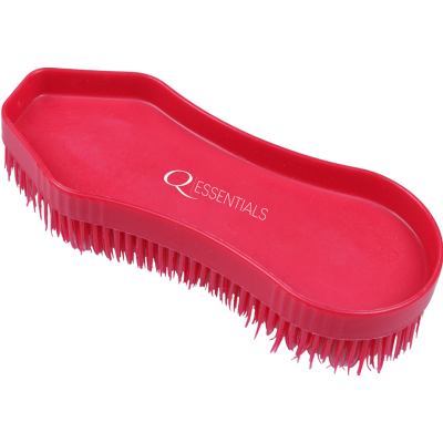 Magic Brush Qhp