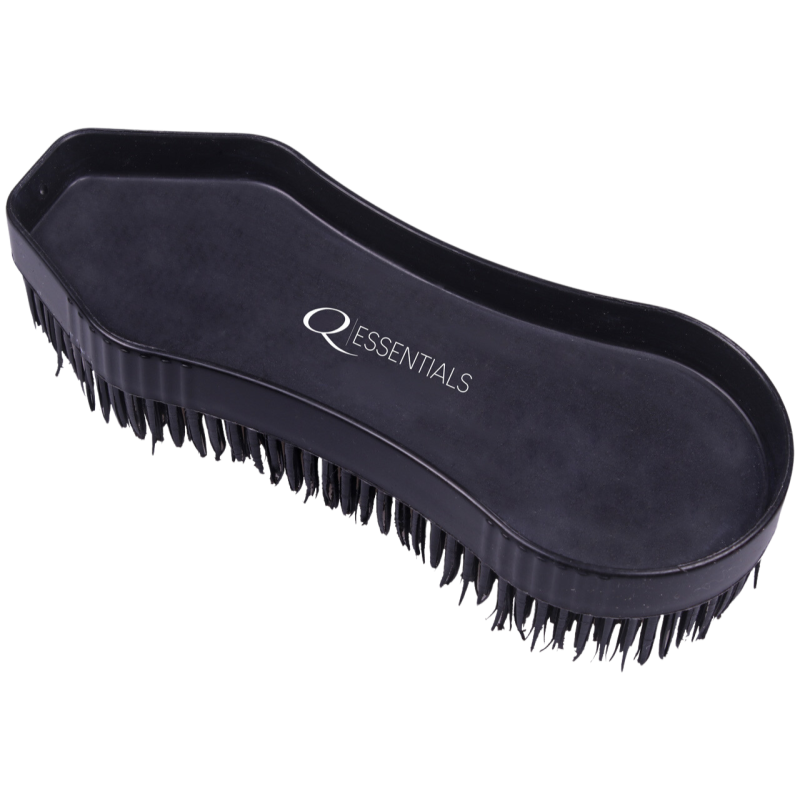 Magic Brush Qhp