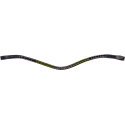 Frontalino Qhp