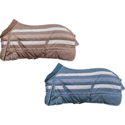 Coperta da box 350gr Umbria Equitazione