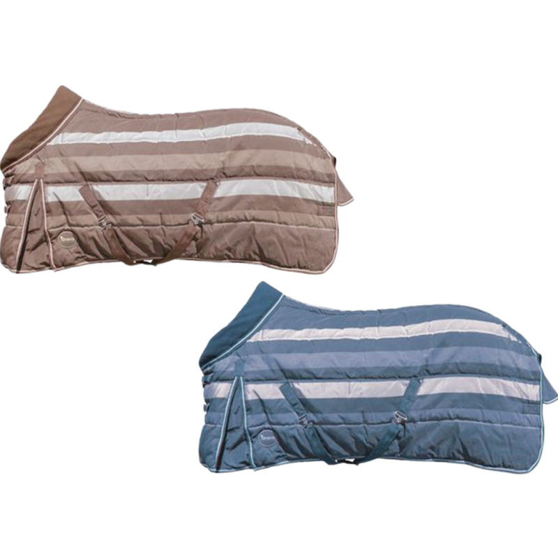 Coperta da box 350gr Umbria Equitazione