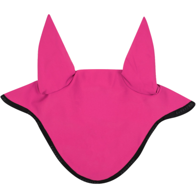 Cuffietta modello GP Equestro