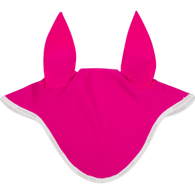 Cuffietta modello GP Equestro