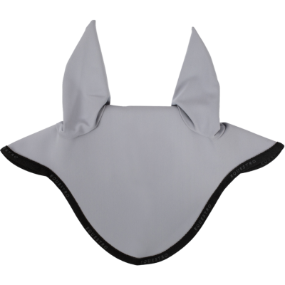 Cuffietta modello GP Equestro