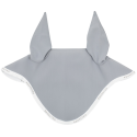 Cuffietta modello GP Equestro