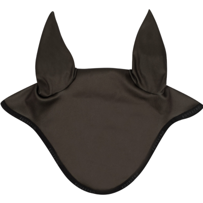 Cuffietta modello GP Equestro