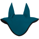 Cuffietta modello GP Equestro