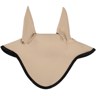 Cuffietta modello GP Equestro