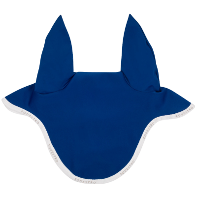 Cuffietta modello GP Equestro