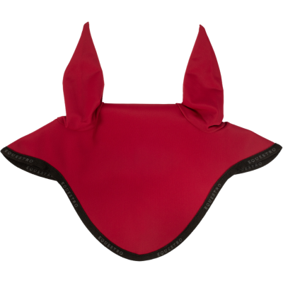 Cuffietta modello GP Equestro