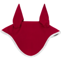 Cuffietta modello GP Equestro