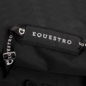 Borsa porta sottosella Equestro