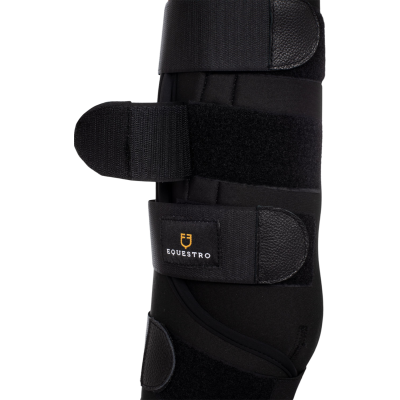 Stable boots Equestro