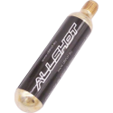 Cartuccia per airbag  60cc Equiline
