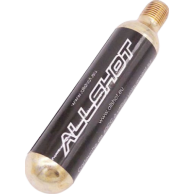 Cartuccia per airbag  60cc Equiline