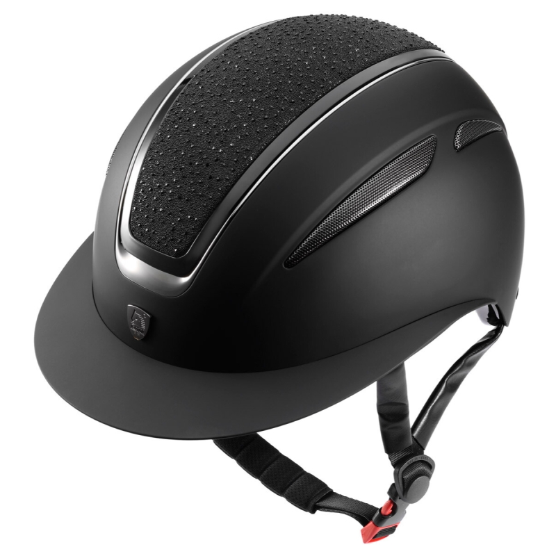 Cap modello Cassiopea Tattini