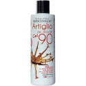 Officinalis Artiglio del diavolo Gel contenente il 90% di estratti di Artiglio del Diavolo