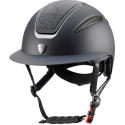 Cap modello Cassiopea Tattini