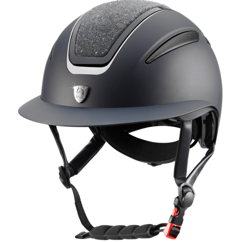 Cap modello Cassiopea Tattini