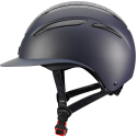 Cap modello Cassiopea Tattini