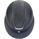 Cap modello Cassiopea Tattini