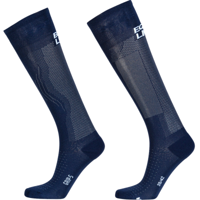 Calzino unisex modello Criedac Equiline