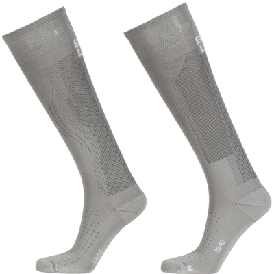 Calzino unisex modello Criedac Equiline