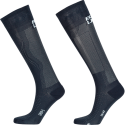 Calzino unisex modello Criedac Equiline