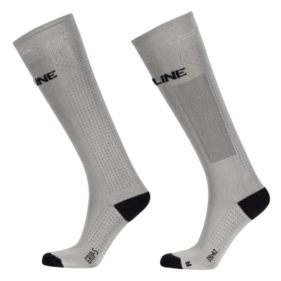 Calzino unisex modello Cairoc Equiline