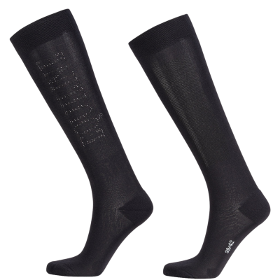 Calzino unisex modello Cairoc Equiline
