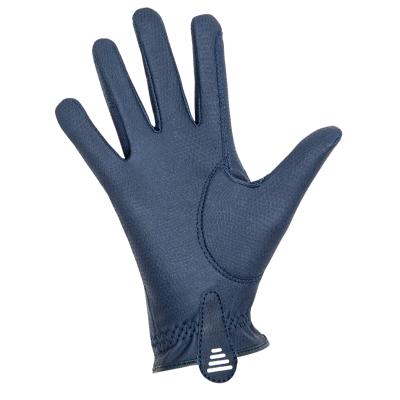 Guanti modello X-Glove Equiline