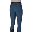Pantalone donna modello Ericiekh Equiline