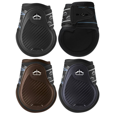 Paranocche TRpro H5 Veredus