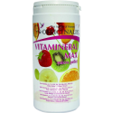 Officinalis Vitamineral Max 1Kg