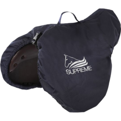 Coprisella inglese con pile Supreme
