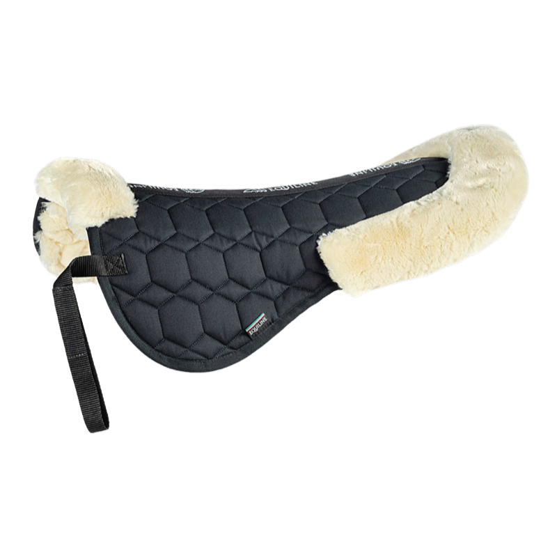 Agnellino modello Exatron Cloud Equiline