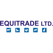 Equitrade