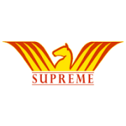 Supreme