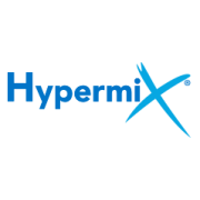 Hypermix