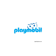 Playmobil