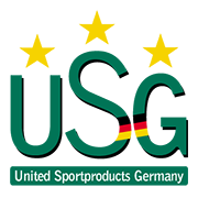 USG