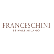 Franceschini