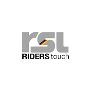 RSL