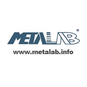 Metalab